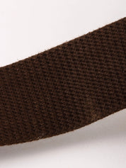 2007 Monogram Congo 帆布 PM 棕色