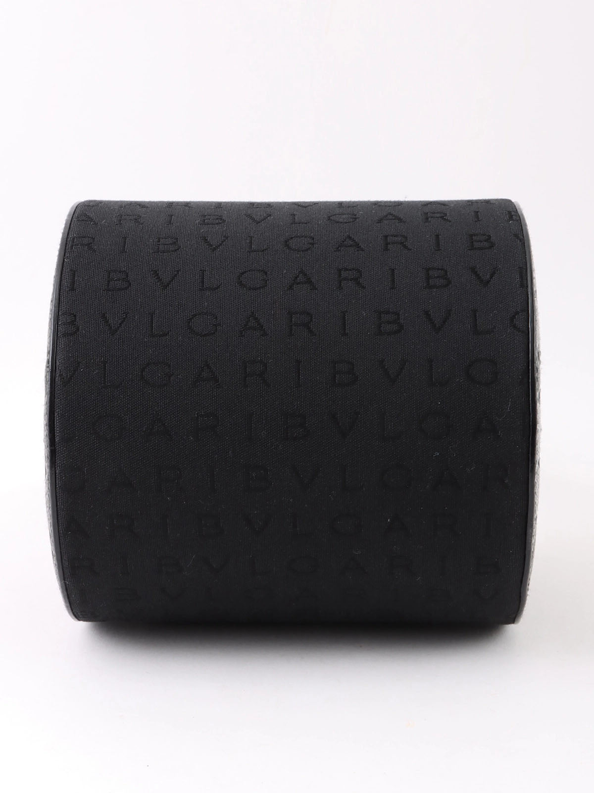 Logomania B.zero1 手提包 黑色