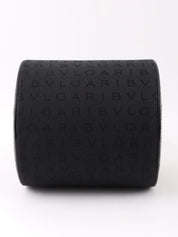 Logomania B.zero1 手提包 黑色