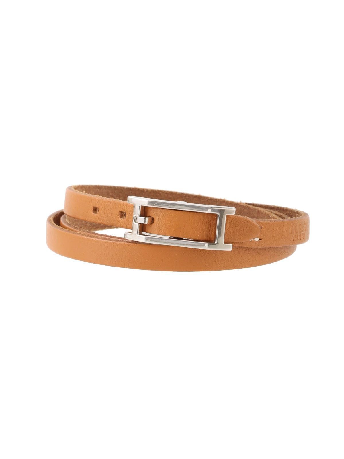 2003 Api 3 Bracelet Brown