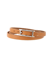 2003 Api 3 Bracelet Brown