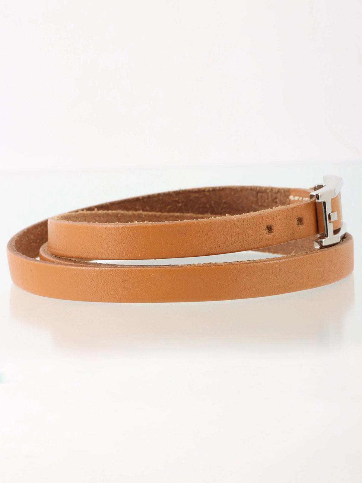 2003 Api 3 Bracelet Brown