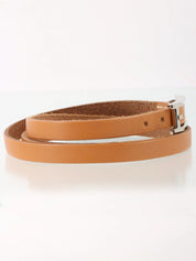 2003 Api 3 Bracelet Brown