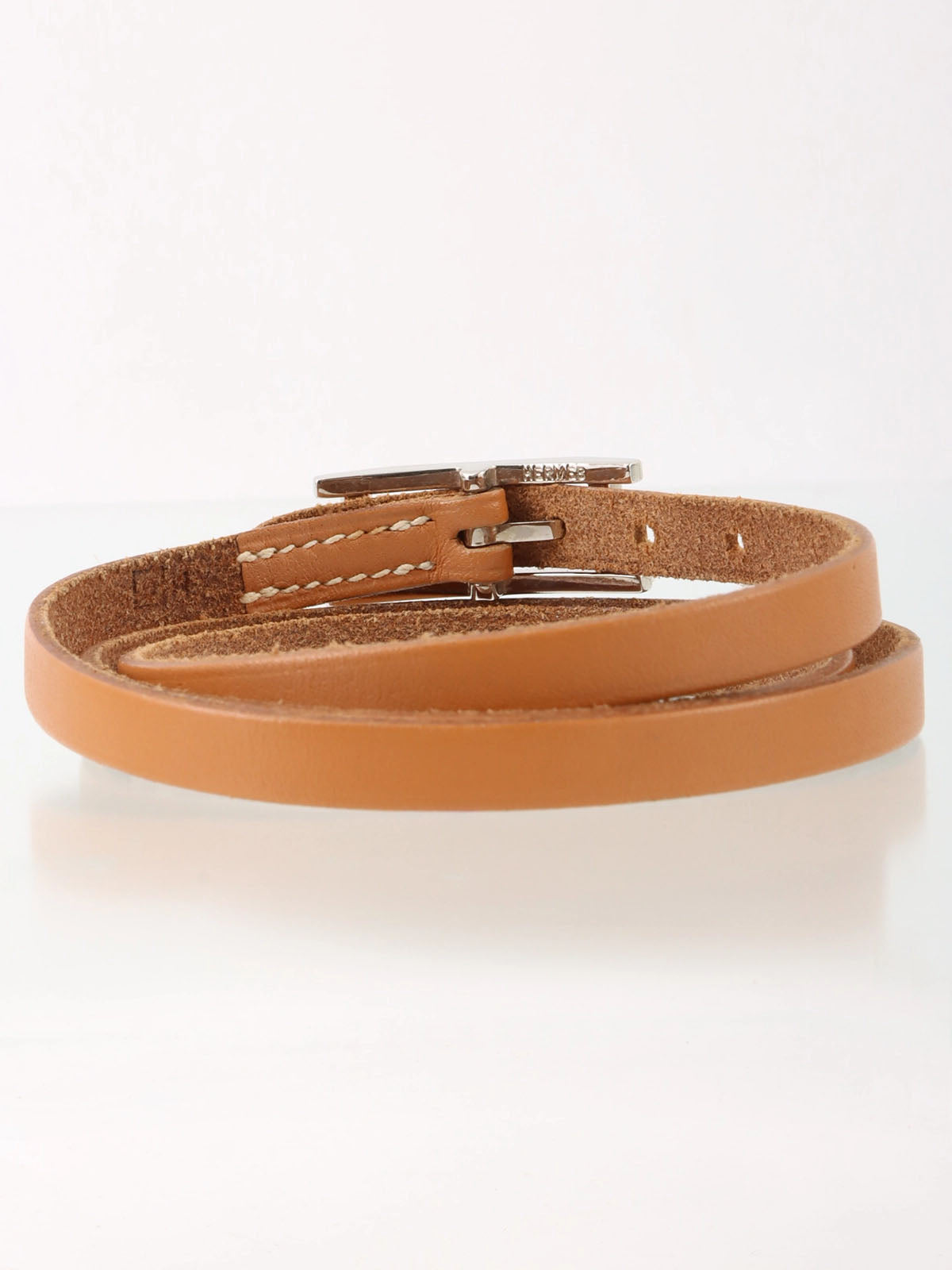 2003 Api 3 Bracelet Brown