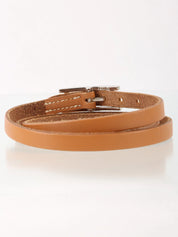 2003 Api 3 Bracelet Brown