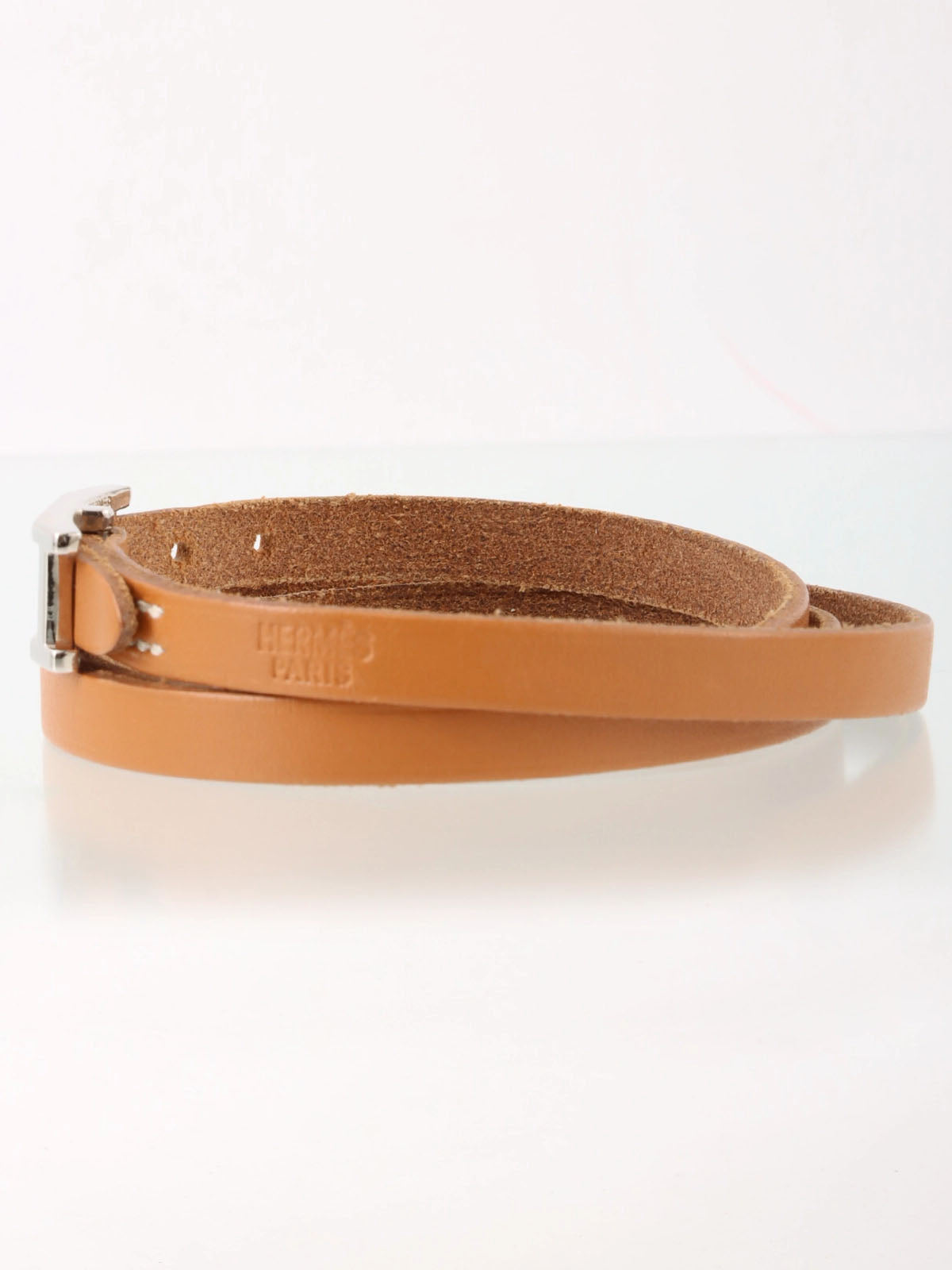 2003 Api 3 Bracelet Brown