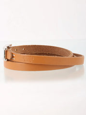 2003 Api 3 Bracelet Brown