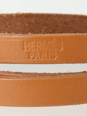 2003 Api 3 Bracelet Brown