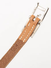 2003 Api 3 Bracelet Brown