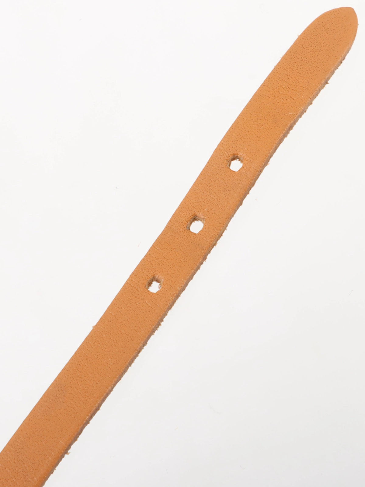 2003 Api 3 Bracelet Brown