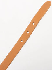 2003 Api 3 Bracelet Brown