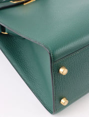 1994年製 ケリースポーツMM グリーン