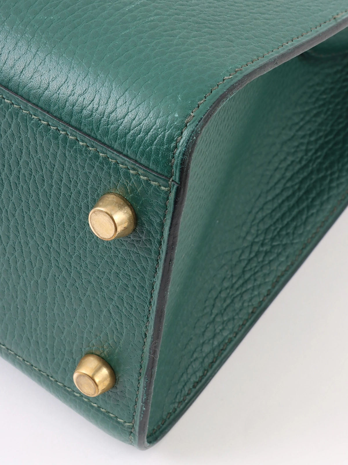 1994年製 ケリースポーツMM グリーン