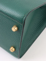 1994年製 ケリースポーツMM グリーン