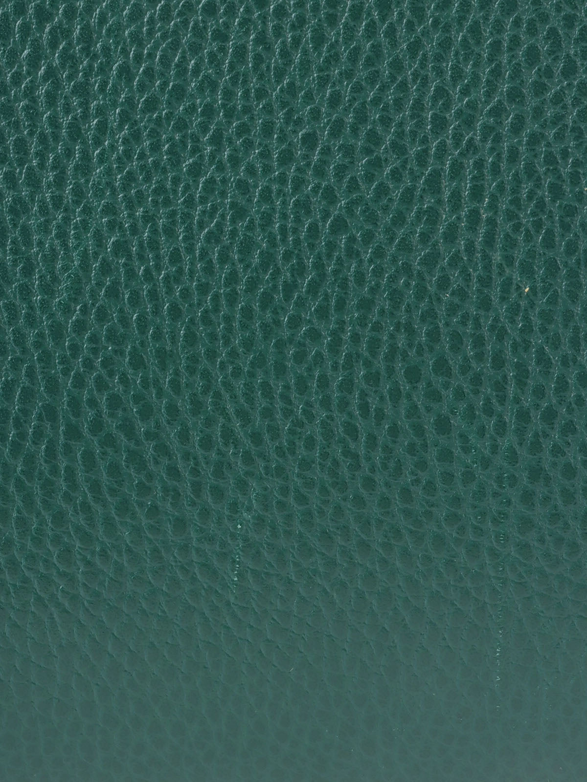 1994年製 ケリースポーツMM グリーン