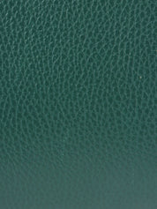 1994年製 ケリースポーツMM グリーン