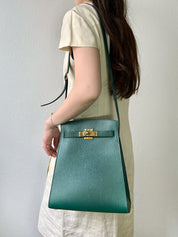 1994年製 ケリースポーツMM グリーン