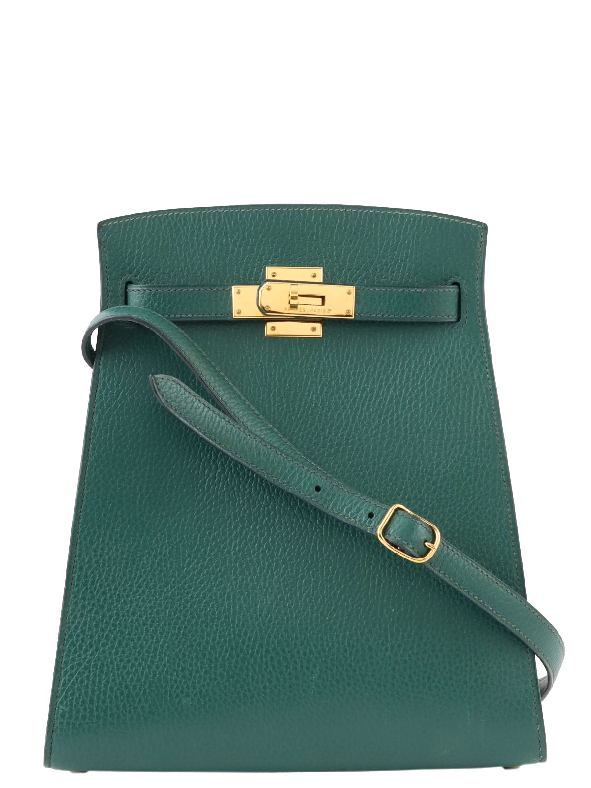 1994年製 ケリースポーツMM グリーン