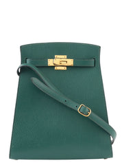 1994年製 ケリースポーツMM グリーン