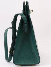 1994年製 ケリースポーツMM グリーン