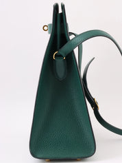 1994年製 ケリースポーツMM グリーン