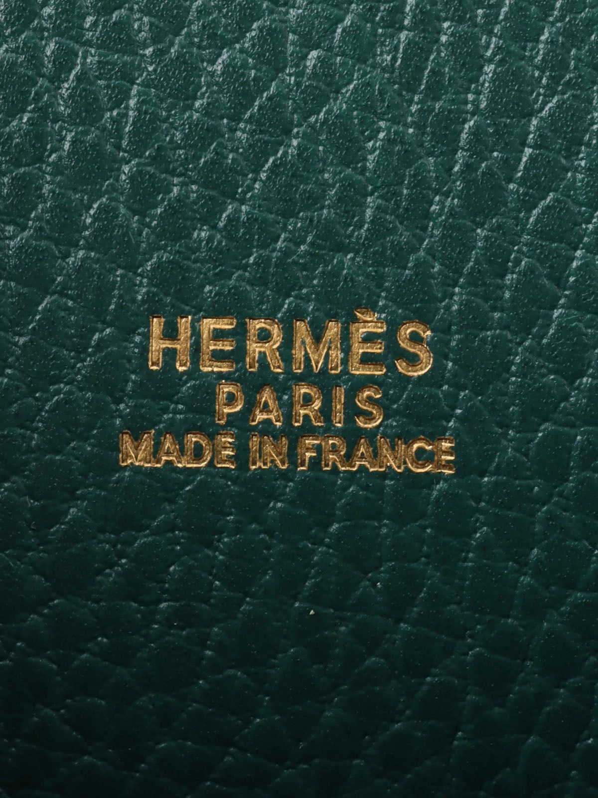 1994年製 ケリースポーツMM グリーン