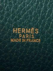 1994年製 ケリースポーツMM グリーン