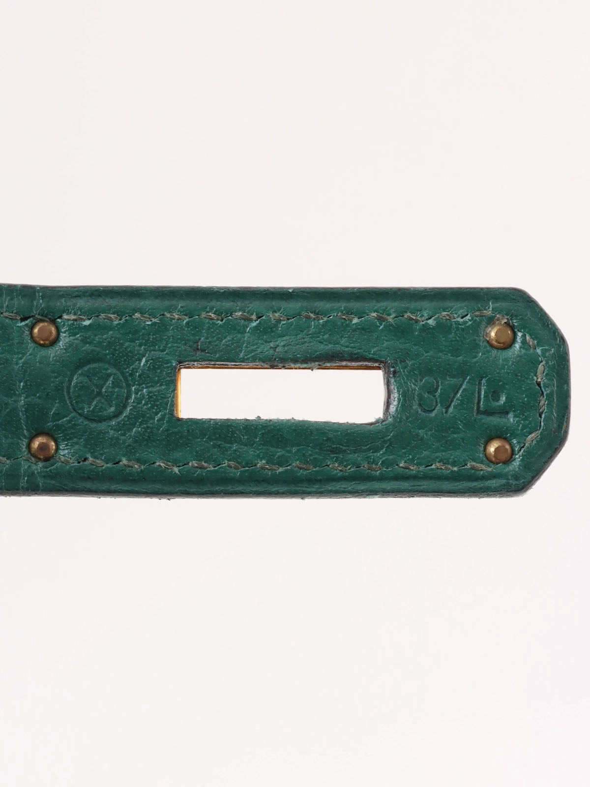 1994年製 ケリースポーツMM グリーン