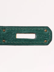 1994年製 ケリースポーツMM グリーン