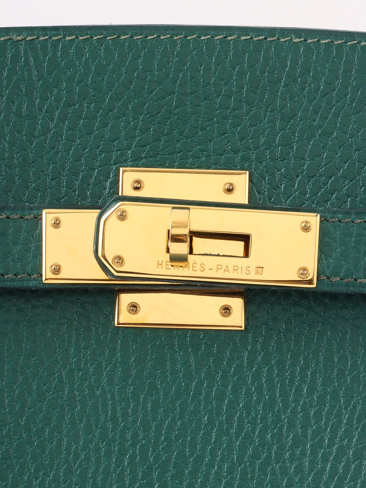 1994年製 ケリースポーツMM グリーン