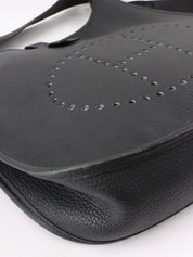 1997 Evelyne I GM Black