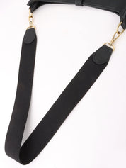 1997 Evelyne I GM Black