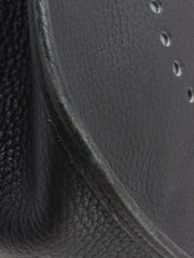 1997 Evelyne I GM Black