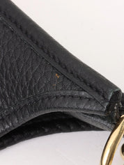 1997 Evelyne I GM Black