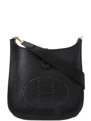 1997 Evelyne I GM Black