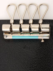 2005 Serie Etuicle 4 黑色