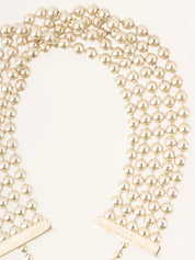 925 ball chain bracelet silver