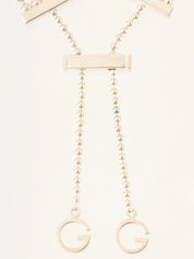 925 ball chain bracelet silver