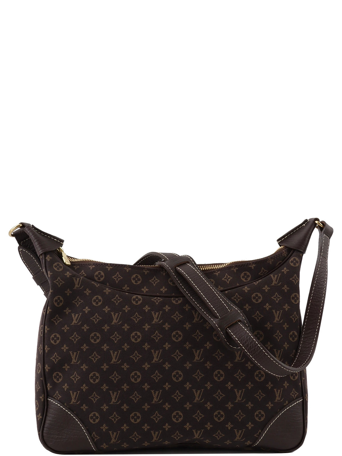 Monogram Mini Lamboulogne 30 Ebene