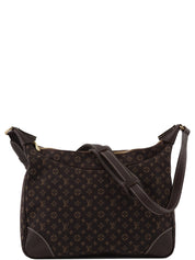 Monogram Mini Lamboulogne 30 Ebene