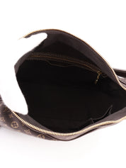 Monogram Mini Lamboulogne 30 Ebene