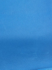 2012 多贡长蓝伊兹密尔