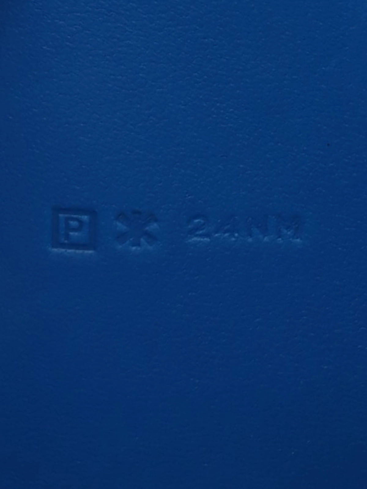 2012 多贡长蓝伊兹密尔