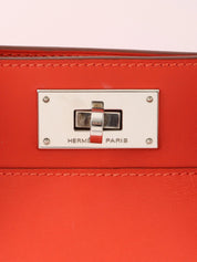 2014 Toolbox 20 Red