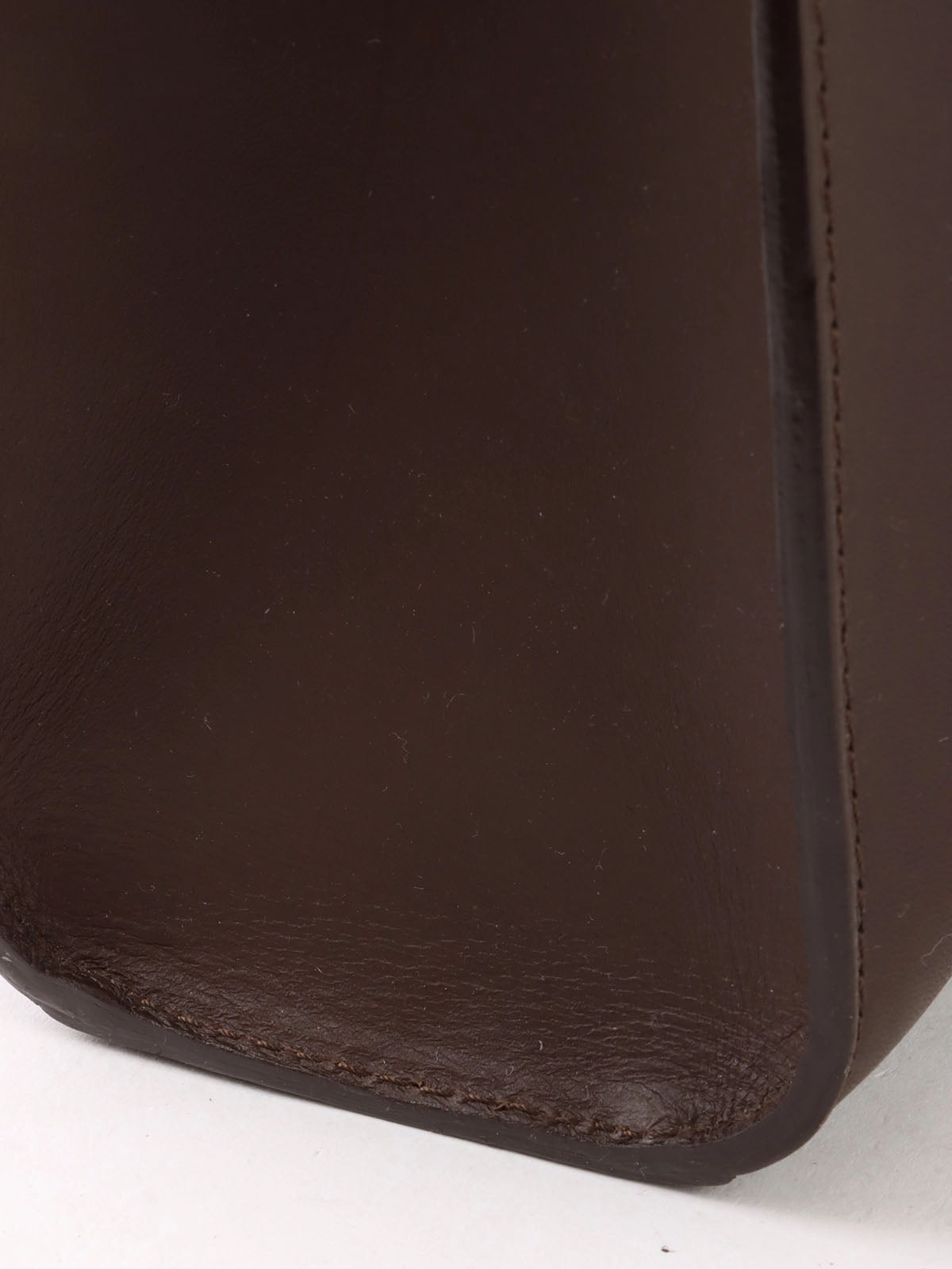 2012 Nomad Sac Plat Mocha