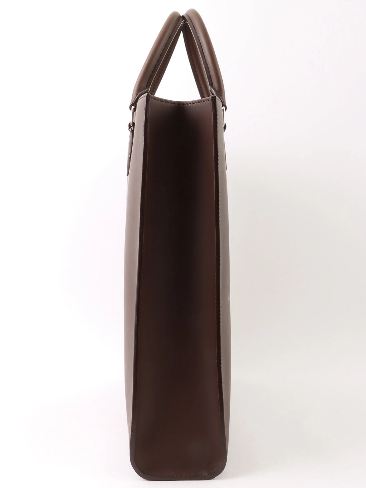 2012 Nomad Sac Plat Mocha