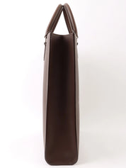 2012 Nomad Sac Plat Mocha