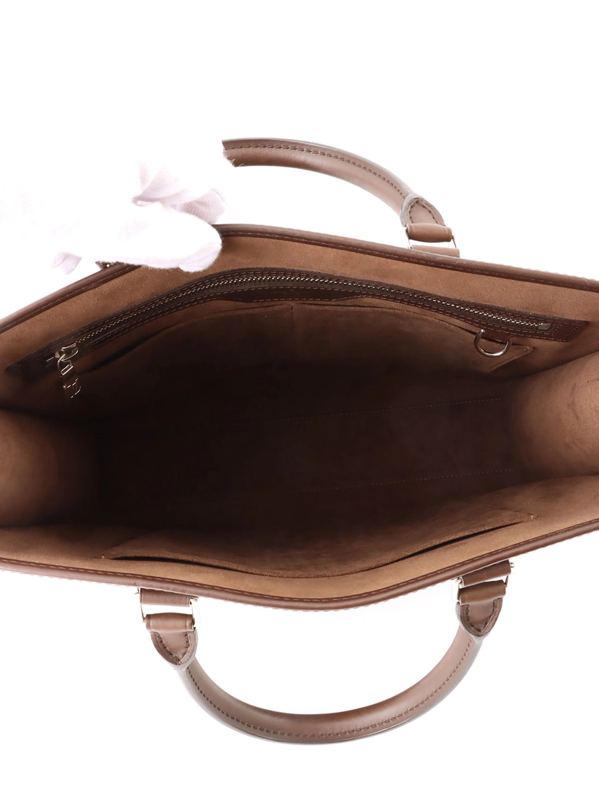 2012 Nomad Sac Plat Mocha