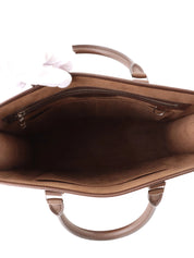 2012 Nomad Sac Plat Mocha