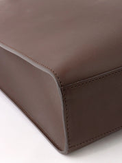 2012 Nomad Sac Plat Mocha